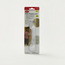 Clippasafe Multi-Purpose Latch-baby-healthandsafety-babyproofing-image-1