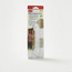 Clippasafe Multi-Purpose Latch-baby-healthandsafety-babyproofing-image-2