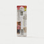 Clippasafe Adjustable Multi-Purpose Latch-baby-healthandsafety-babyproofing-image-1