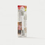 Clippasafe Adjustable Multi-Purpose Latch-baby-healthandsafety-babyproofing-image-2