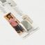 Clippasafe Adjustable Multi-Purpose Latch-baby-healthandsafety-babyproofing-image-3