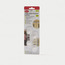 Clippasafe Mini Multipurpose Latch - Set of 2-baby-healthandsafety-babyproofing-image-1