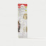 Clippasafe Mini Multipurpose Latch - Set of 2-baby-healthandsafety-babyproofing-image-2