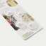 Clippasafe Mini Multipurpose Latch - Set of 2-baby-healthandsafety-babyproofing-image-3