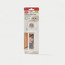 Clippasafe Cabinet Slide Lock-baby-healthandsafety-babyproofing-image-1