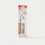 Clippasafe Cabinet Slide Lock-baby-healthandsafety-babyproofing-image-2
