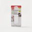Clippasafe Adhesive Fridge and Freezer Lock-baby-healthandsafety-babyproofing-image-1