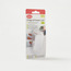 Clippasafe Adhesive Fridge and Freezer Lock-baby-healthandsafety-babyproofing-image-2