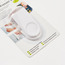 Clippasafe Adhesive Fridge and Freezer Lock-baby-healthandsafety-babyproofing-image-3