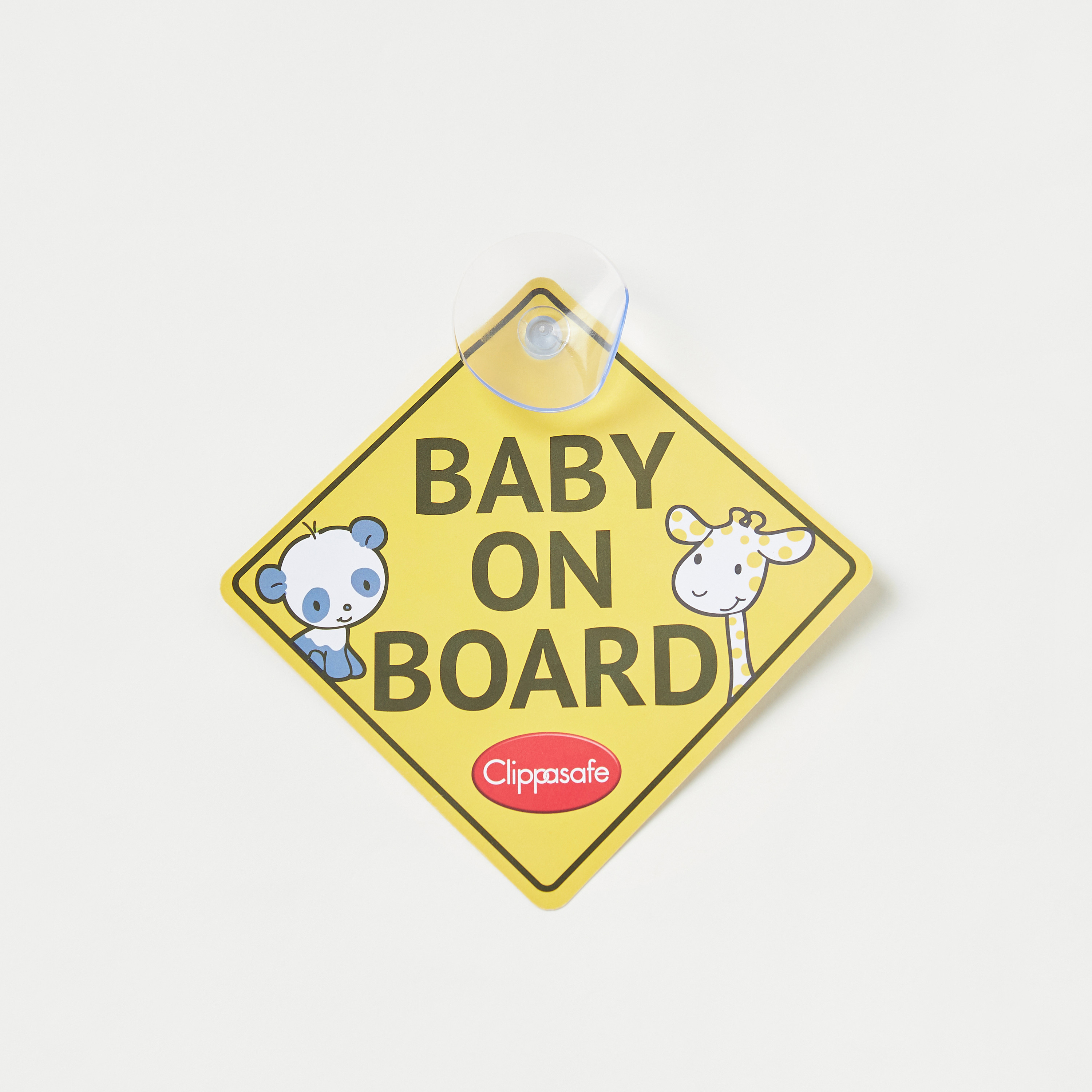 Clippasafe Baby on Board Sign-baby-healthandsafety-babyproofing-image-4