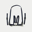 Clippasafe Designer Teddy Harness and Reins with Anchor Straps-baby-healthandsafety-babyproofing-image-1