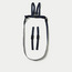 Clippasafe Designer Teddy Harness and Reins with Anchor Straps-baby-healthandsafety-babyproofing-image-2
