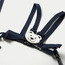 Clippasafe Designer Teddy Harness and Reins with Anchor Straps-baby-healthandsafety-babyproofing-image-5