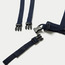 Clippasafe Designer Teddy Harness and Reins with Anchor Straps-baby-healthandsafety-babyproofing-image-6