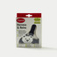 Clippasafe Designer Teddy Harness and Reins with Anchor Straps-baby-healthandsafety-babyproofing-image-7