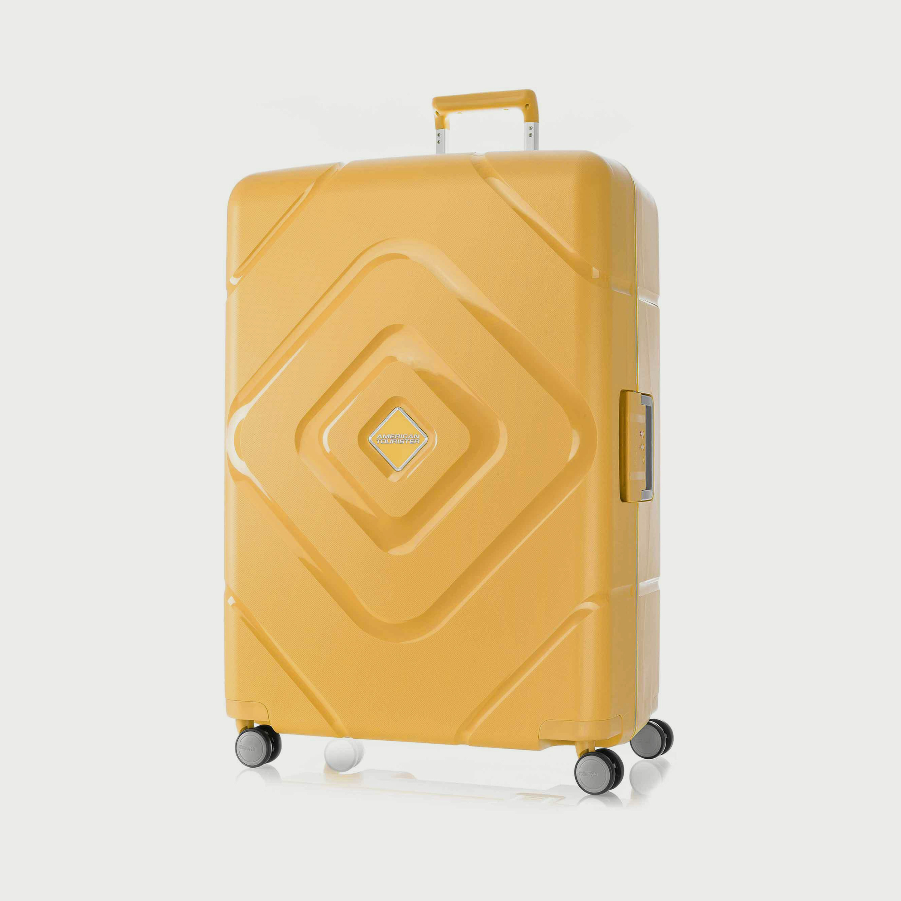 Trolley bag outlet large size online