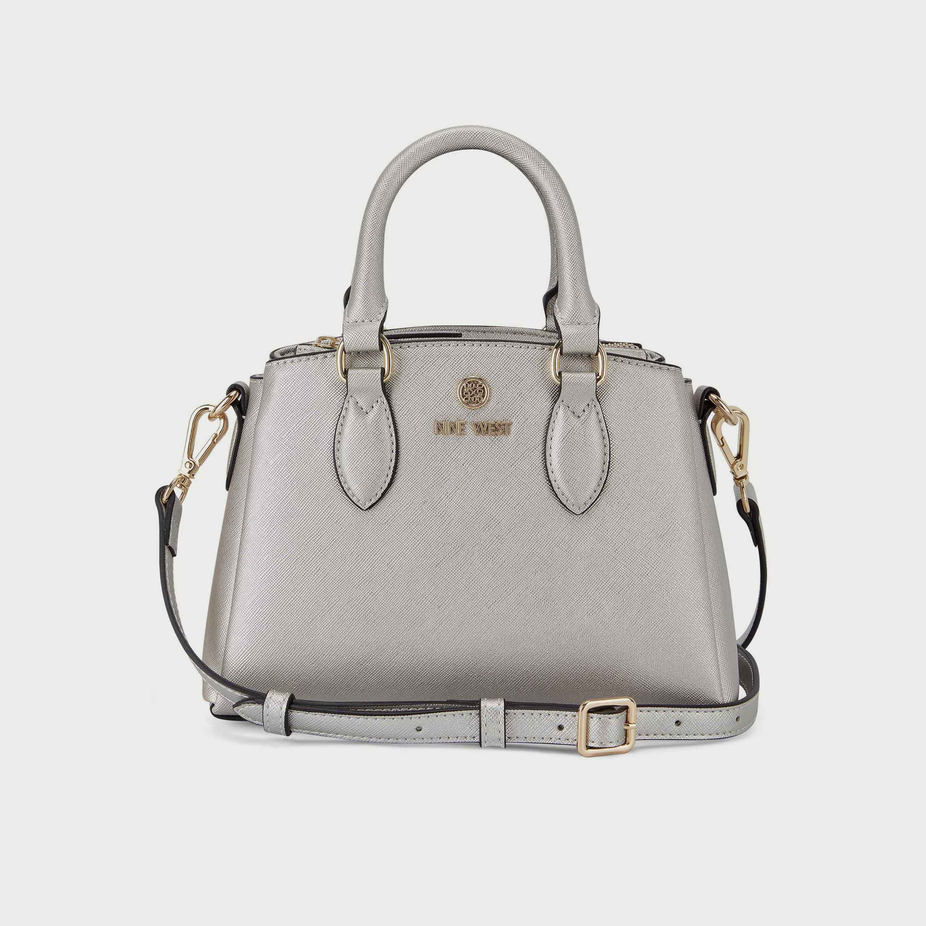 Nine west accessories online bag