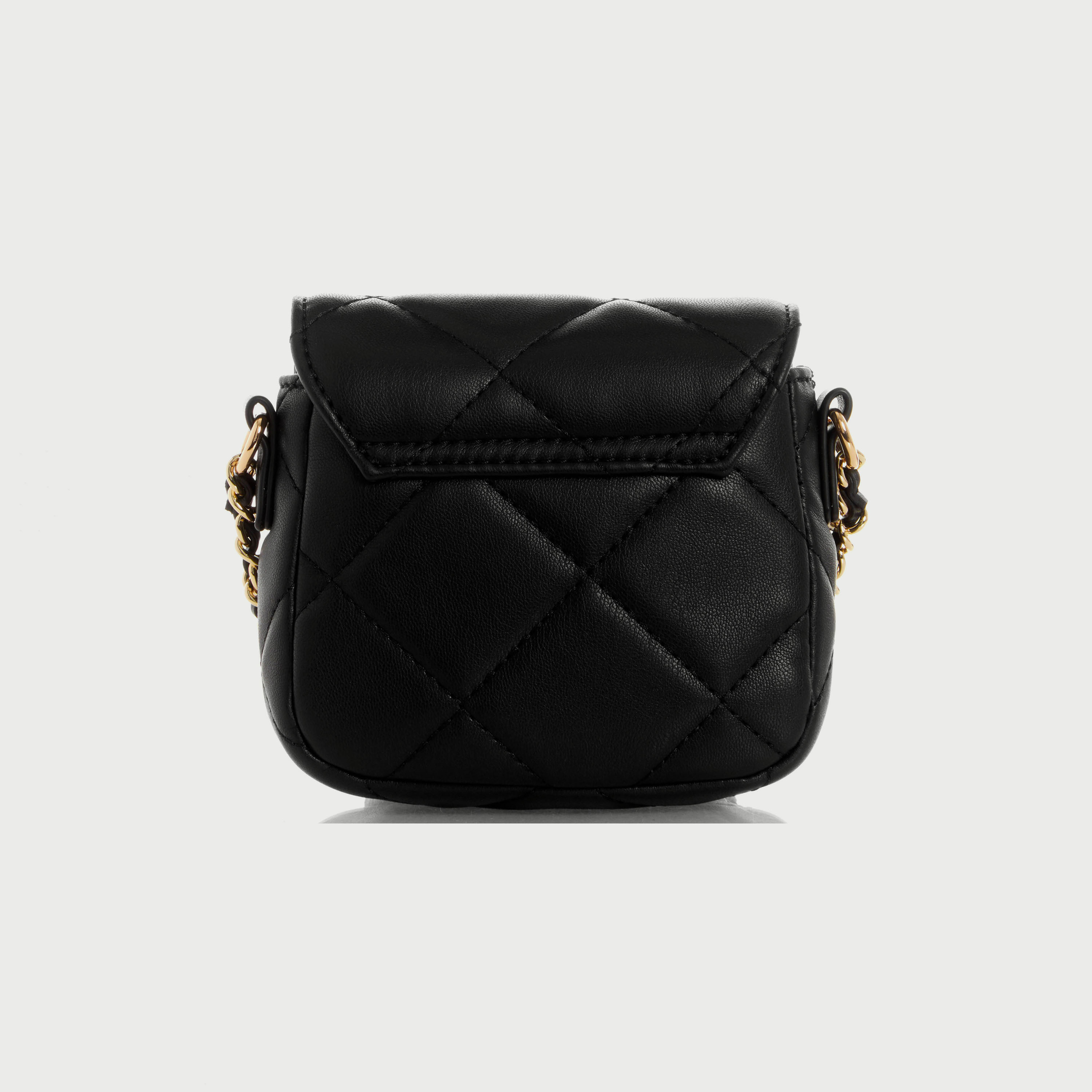 حقيبة كروس ناين وست كريسينت مبطنة بسحاب للإغلاق وحزام باللون البني الغاتح-women-bagsandwallets-handbags-image-13
