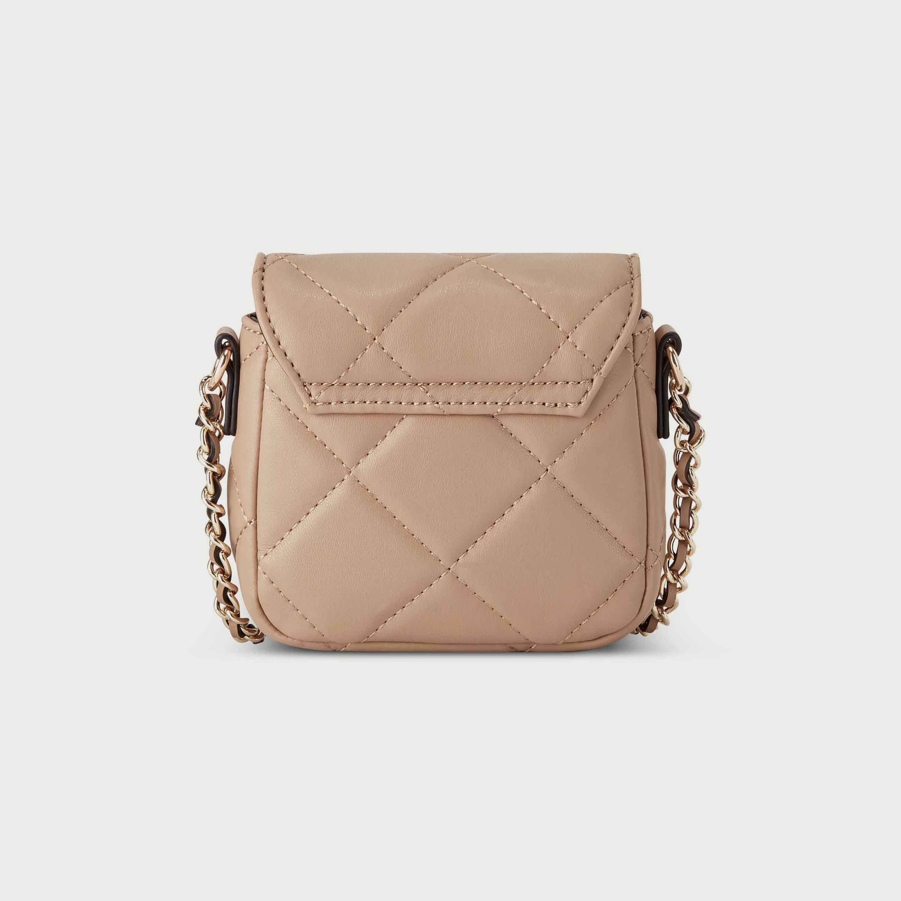حقيبة كروس ناين وست كريسينت مبطنة بسحاب للإغلاق وحزام باللون البني الغاتح-women-bagsandwallets-handbags-image-4