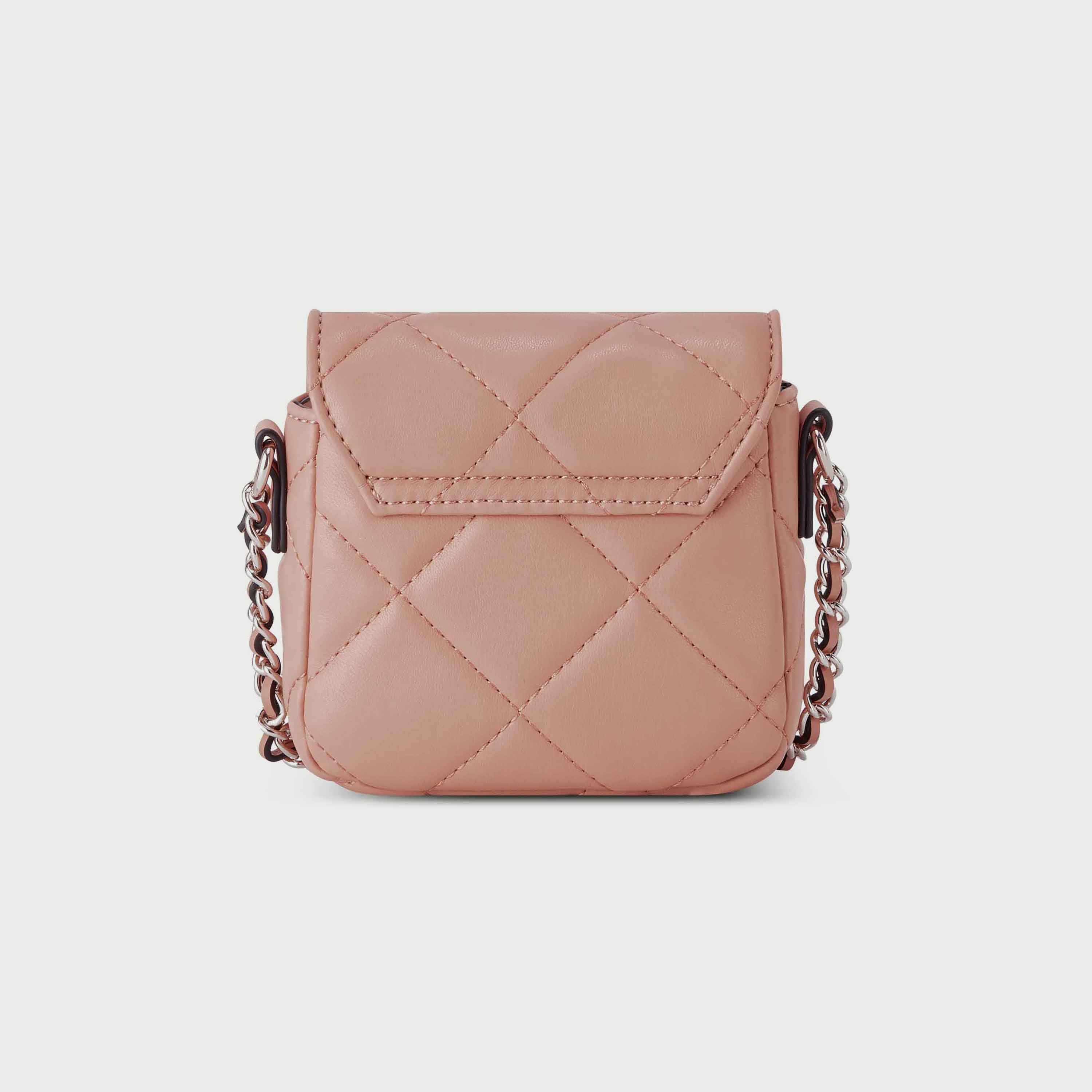 حقيبة كروس ناين وست كريسينت مبطنة بسحاب للإغلاق وحزام باللون البني الغاتح-women-bagsandwallets-handbags-image-17