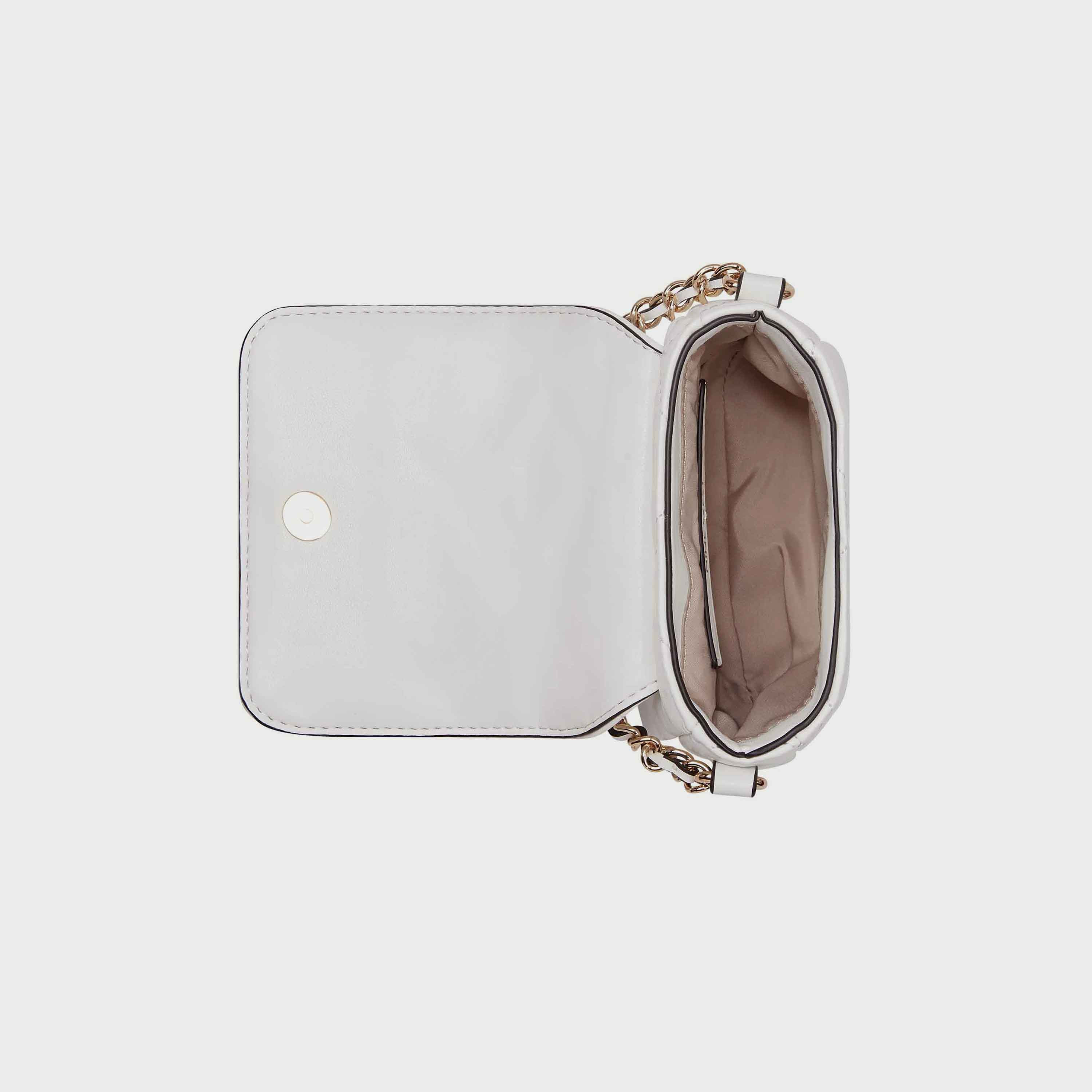 حقيبة كروس ناين وست كريسينت مبطنة بسحاب للإغلاق وحزام باللون البني الغاتح-women-bagsandwallets-handbags-image-7
