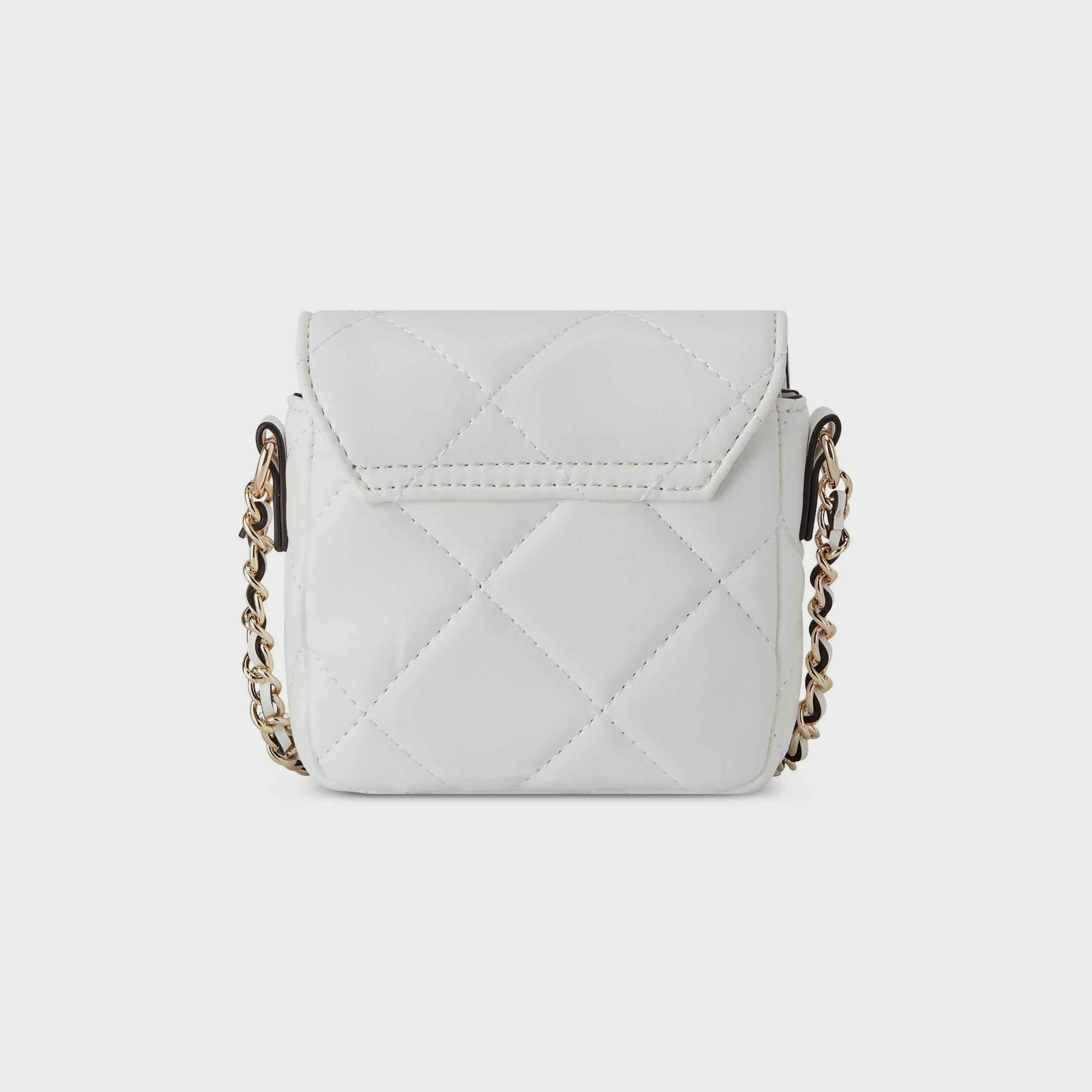 حقيبة كروس ناين وست كريسينت مبطنة بسحاب للإغلاق وحزام باللون البني الغاتح-women-bagsandwallets-handbags-image-8