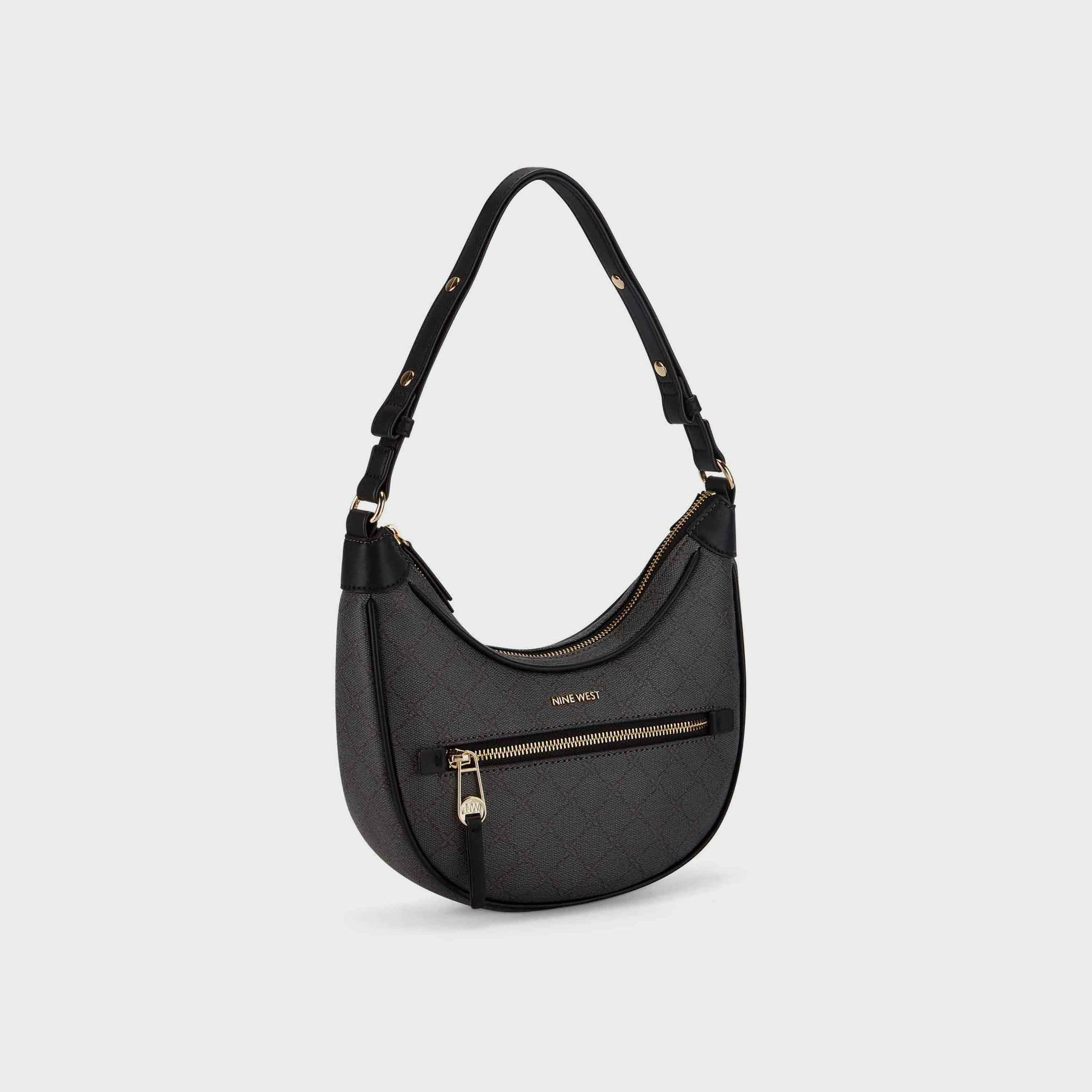 Nine west best sale hobo handbags