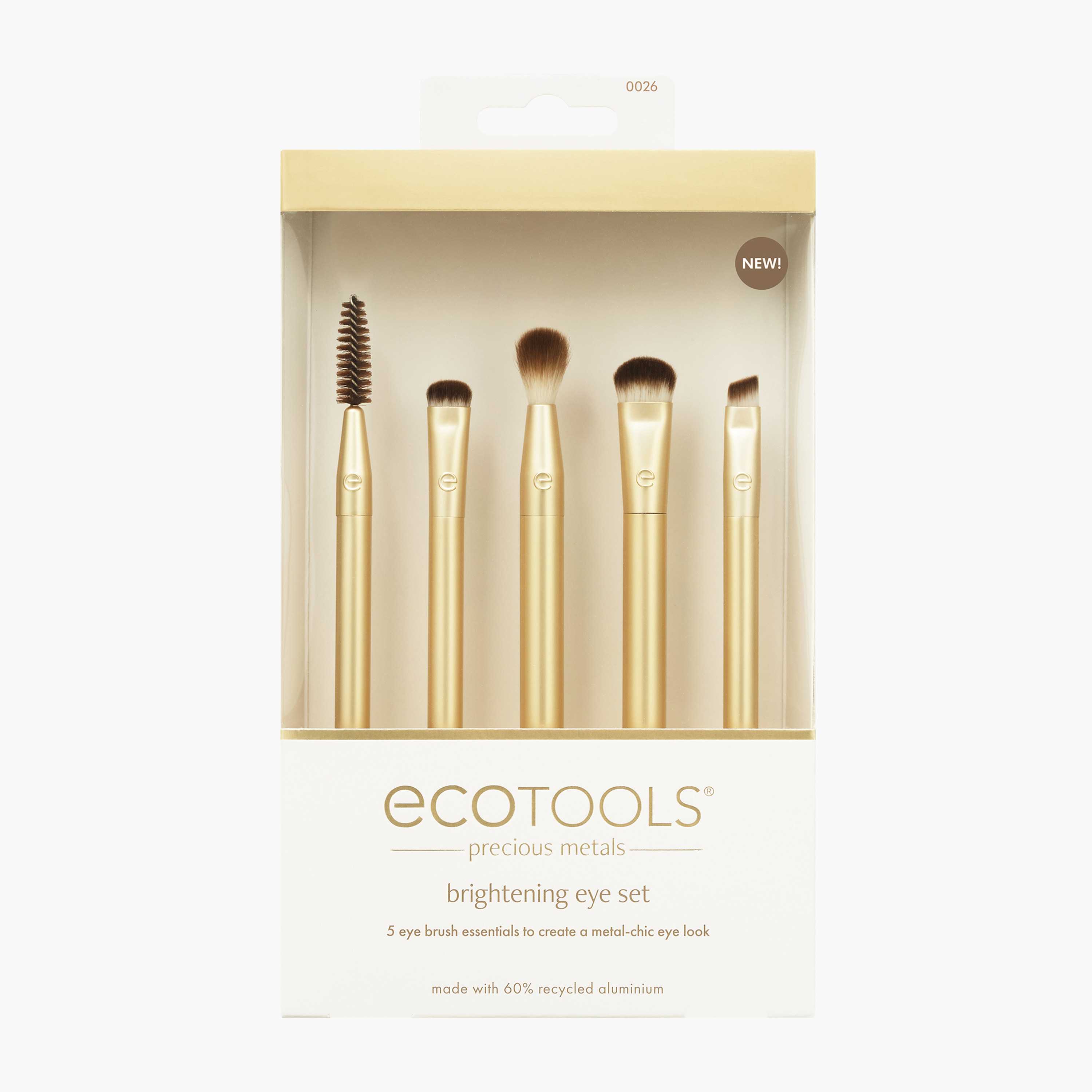 EcoTools 5-Piece Brightening Eye Brush Set-beautyandpersonalcare-makeup-brushesandaccessories-brushes-image-1
