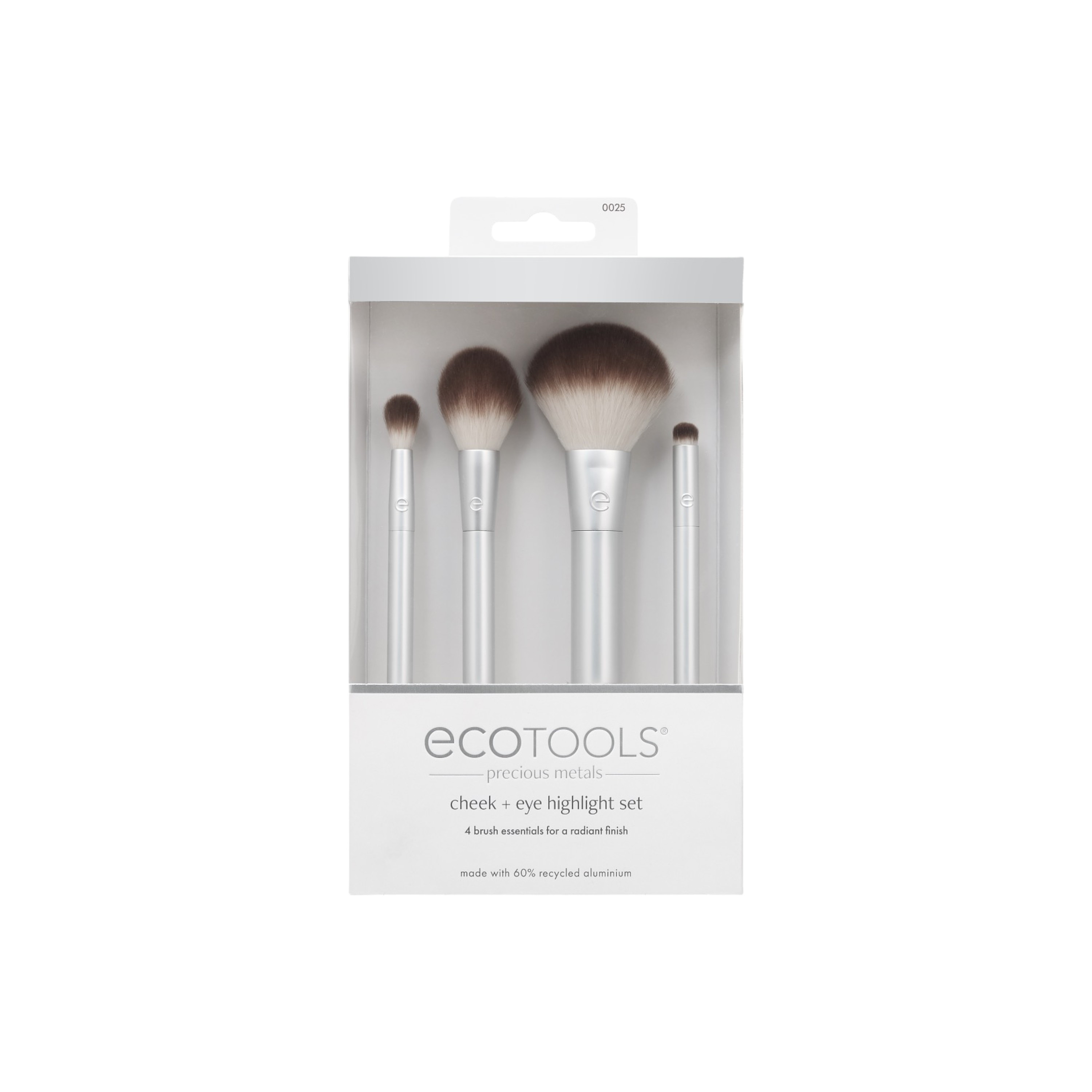 EcoTools Cheek and Eye Highlight Brush Set-beautyandpersonalcare-bathandbody-toolsandaccessories-bathaccessories-image-1