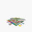 Hasbro Game Of Life Board Game-toys-indoortoys-boardgames-image-1