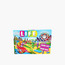 Hasbro Game Of Life Board Game-toys-indoortoys-boardgames-image-2