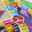 Hasbro Game Of Life Board Game-toys-indoortoys-boardgames-image-3