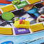 Hasbro Game Of Life Board Game-toys-indoortoys-boardgames-image-4