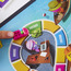 Hasbro Game Of Life Board Game-toys-indoortoys-boardgames-image-5
