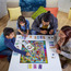 Hasbro Game Of Life Board Game-toys-indoortoys-boardgames-image-6