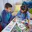Hasbro Game Of Life Board Game-toys-indoortoys-boardgames-image-7