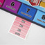 Hasbro Game Of Life Board Game-toys-indoortoys-boardgames-image-8