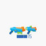 Nerf Elite Jr. Ultimate Starter Set-toys-outdoor-gunsandfoamblasters-image-1