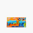 Nerf Elite Jr. Ultimate Starter Set-toys-outdoor-gunsandfoamblasters-image-3