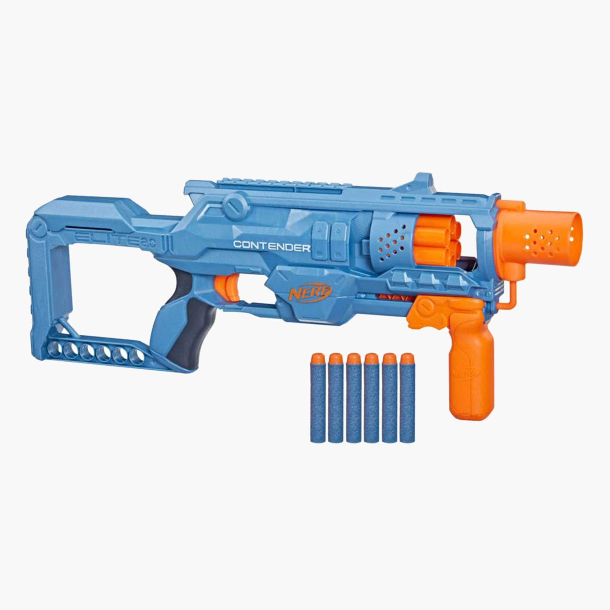 Nerf best sale shop online