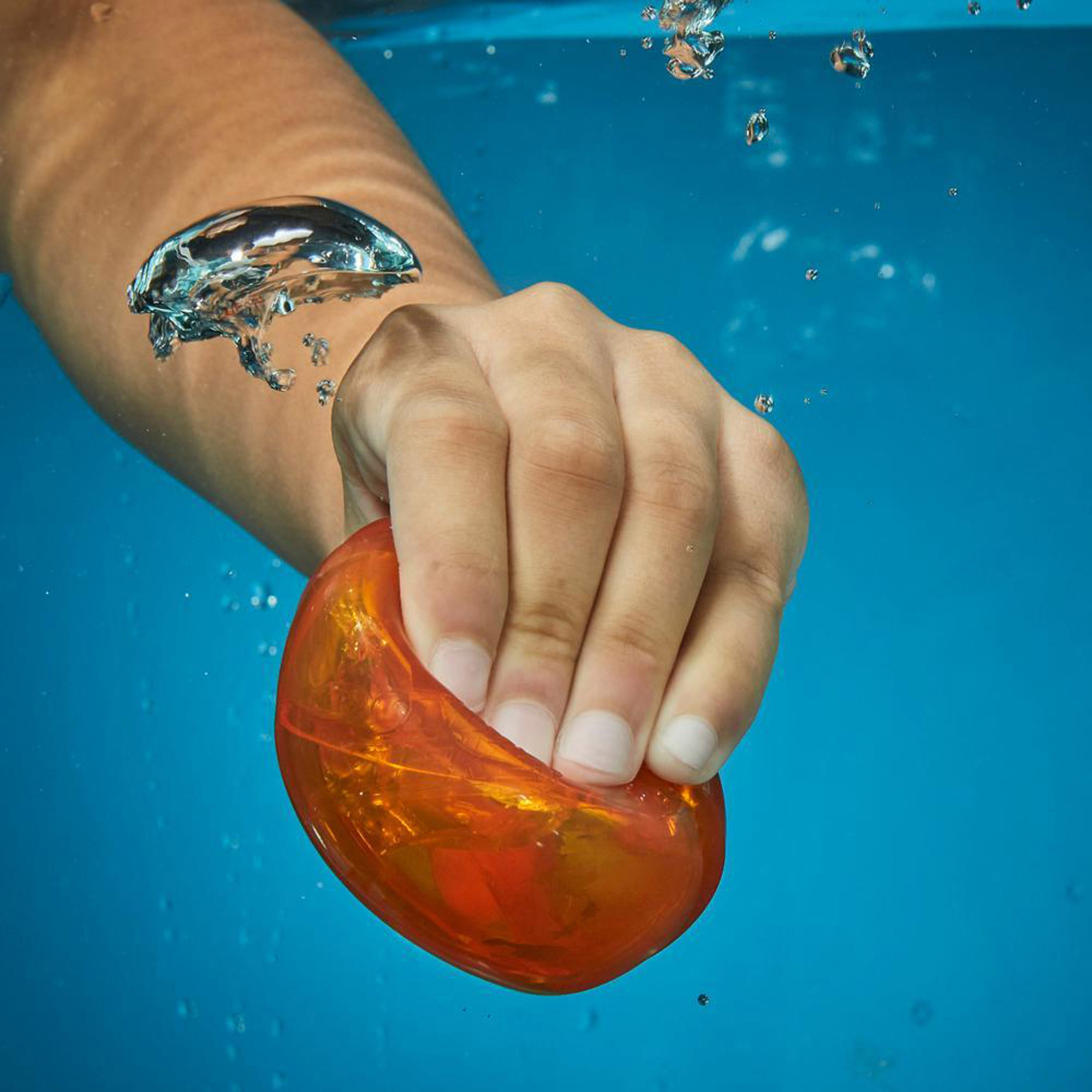 مجموعة كرات سوبر سوكر هايدرو 3 قطع من نيرف-toys-outdoor-gunsandfoamblasters-image-8