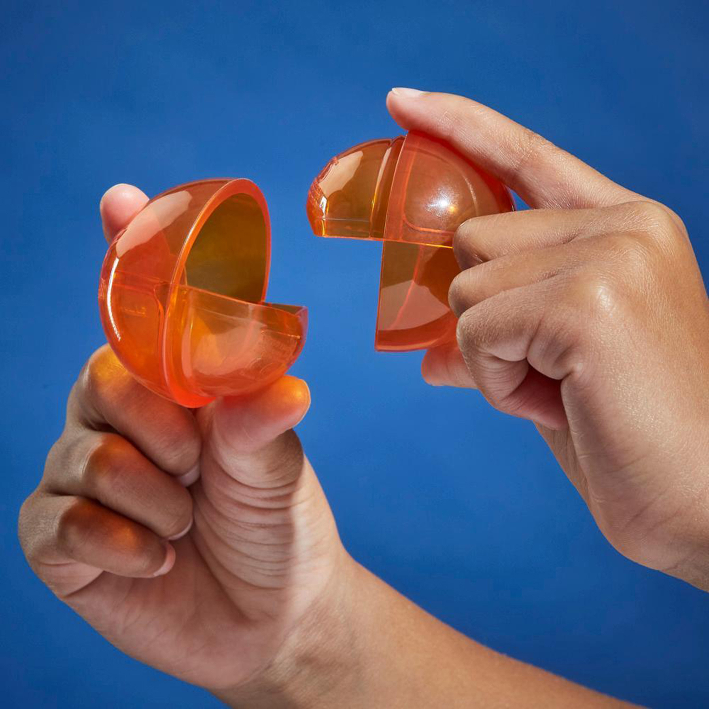 مجموعة كرات سوبر سوكر هايدرو 3 قطع من نيرف-toys-outdoor-gunsandfoamblasters-image-6