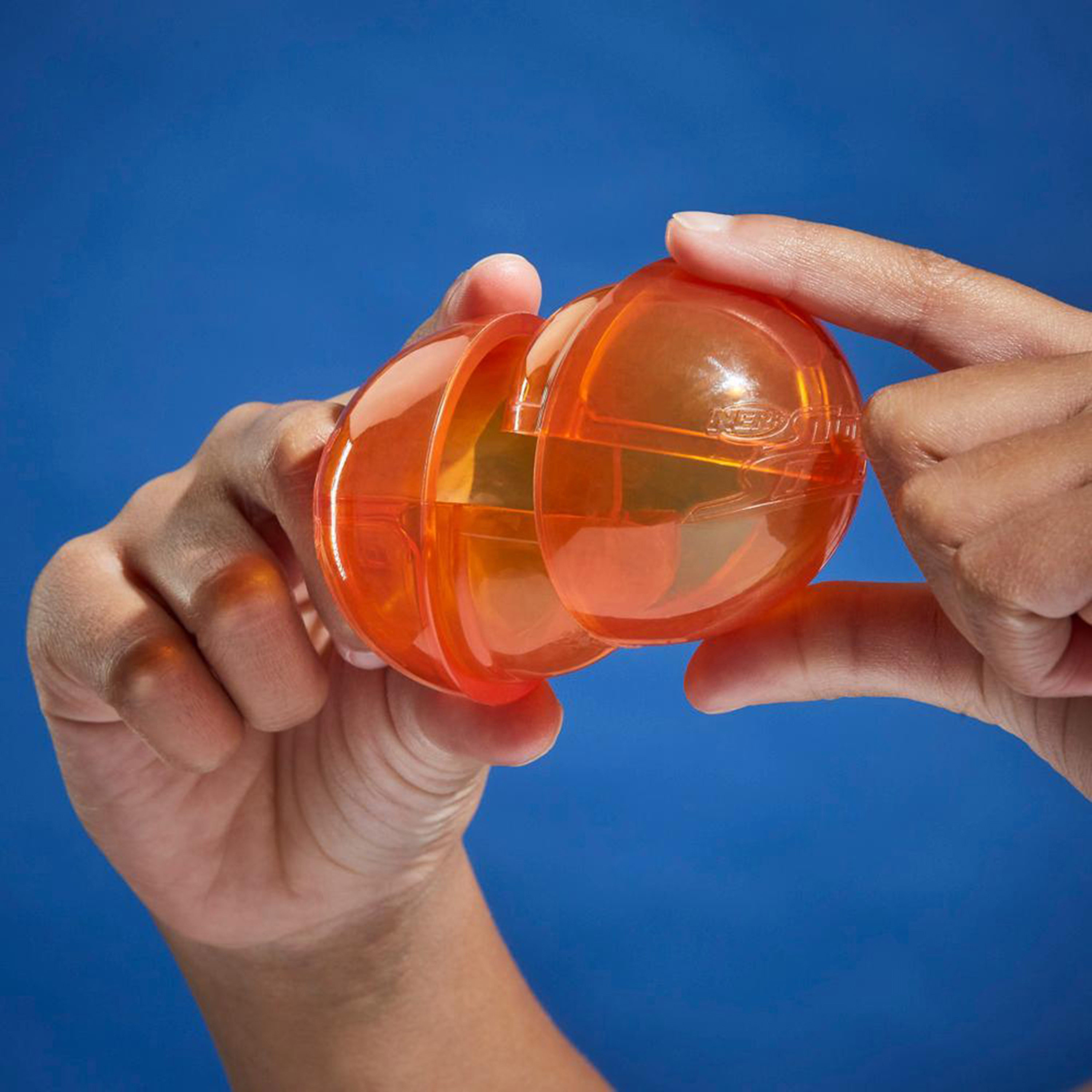 مجموعة كرات سوبر سوكر هايدرو 3 قطع من نيرف-toys-outdoor-gunsandfoamblasters-image-4