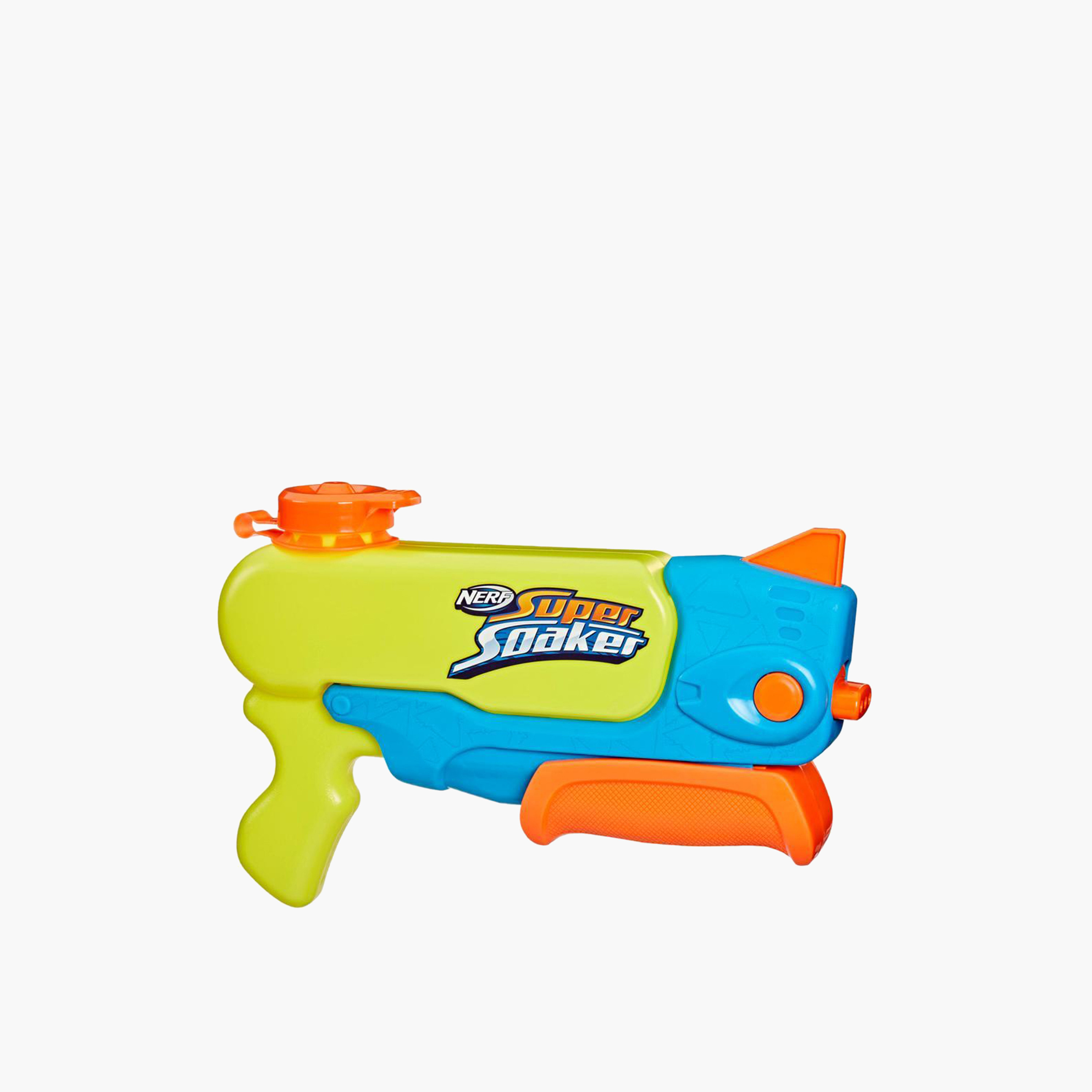 Buy water best sale blaster