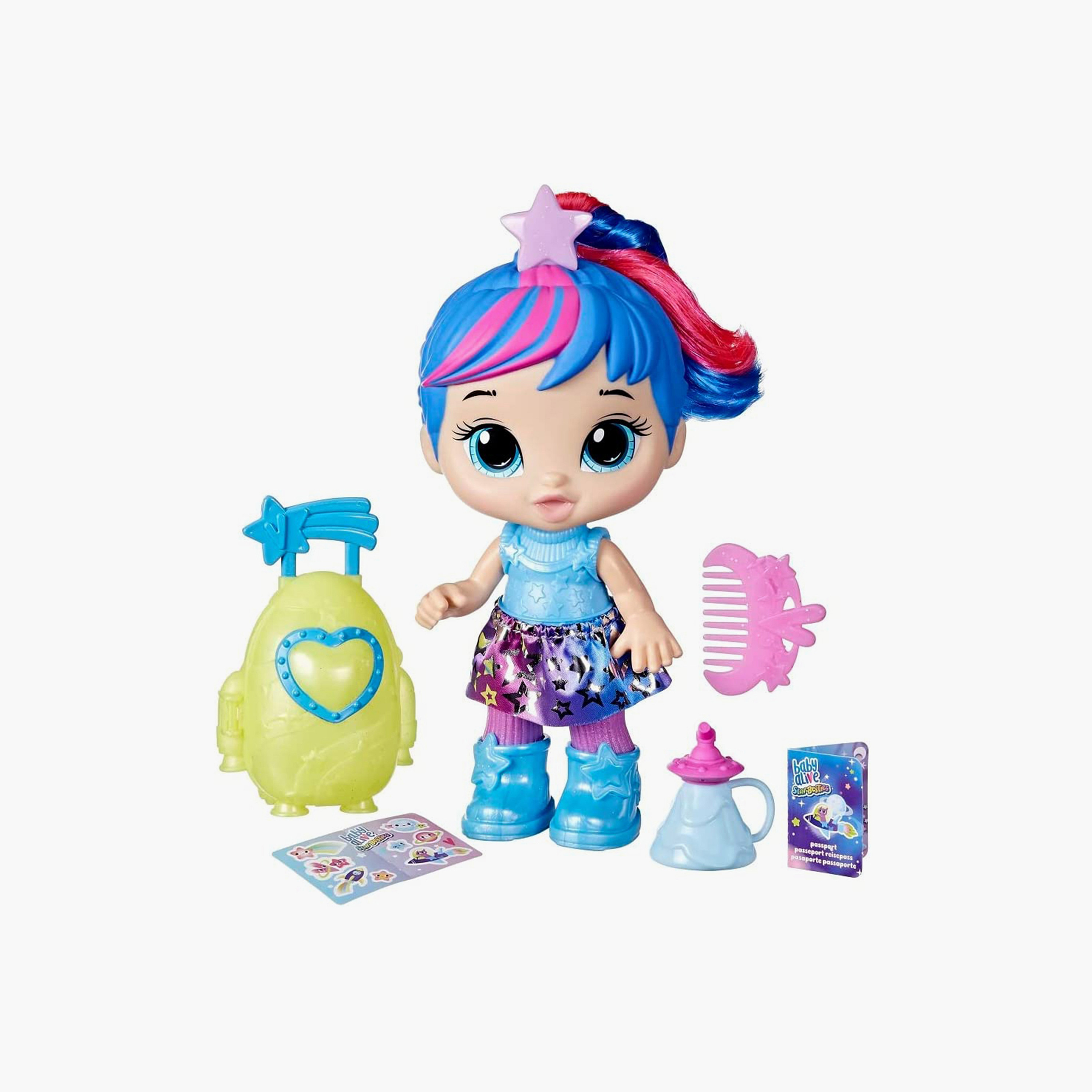 Baby alive buy online online