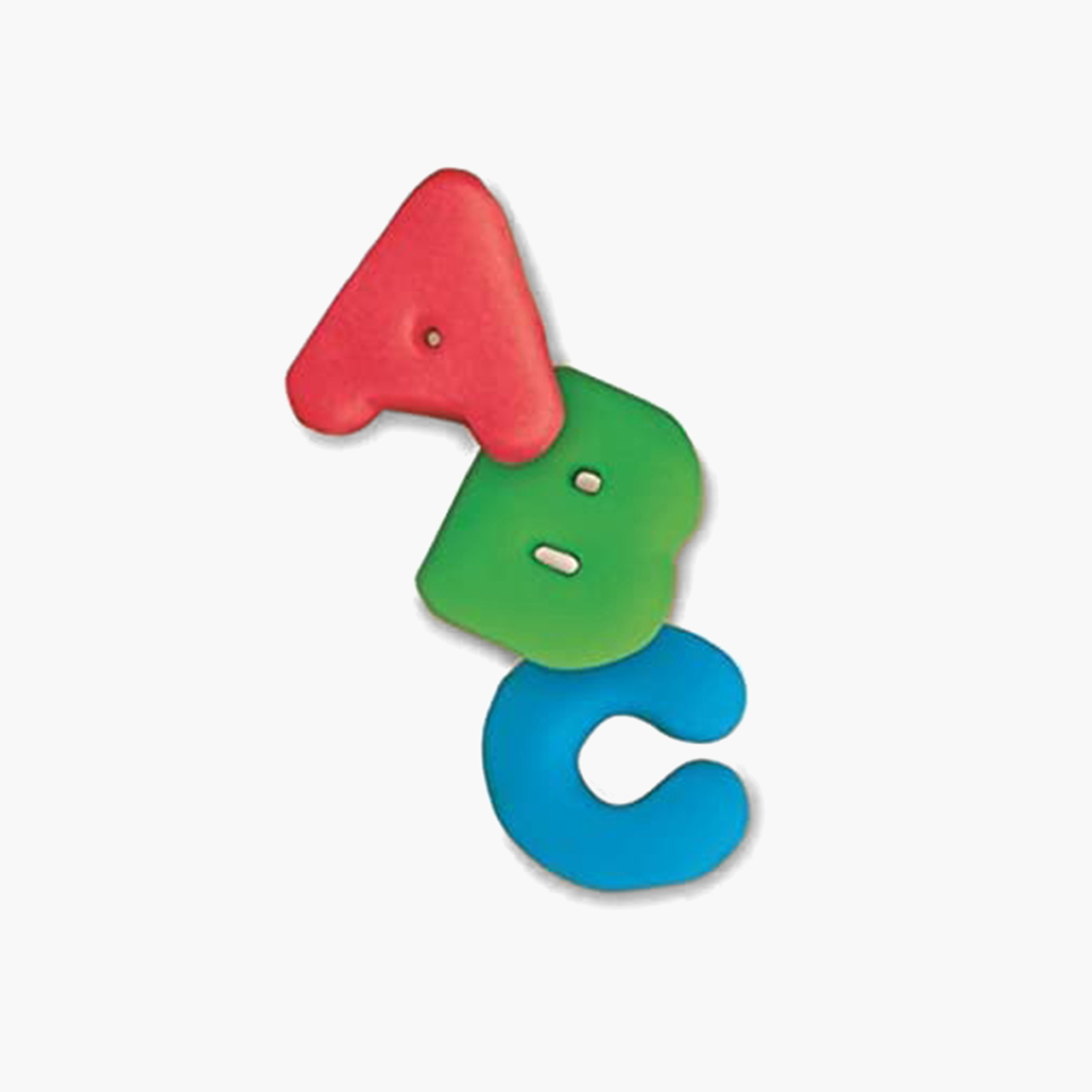 Play-Doh 4-Piece Dough Can Set-toys-educational-doughtoys-image-4