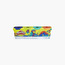 Play-Doh 4-Piece Dough Can Set-toys-educational-doughtoys-image-2