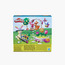 مجموعة علب عجين تشكيل 9 قطع من بلاي دوه-toys-educational-doughtoys-image-4