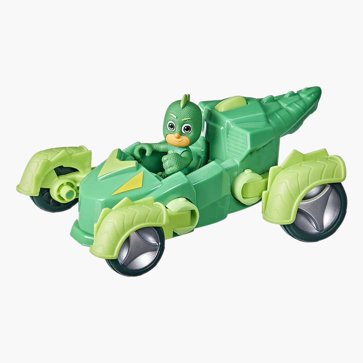 Pj masks hot sale auto