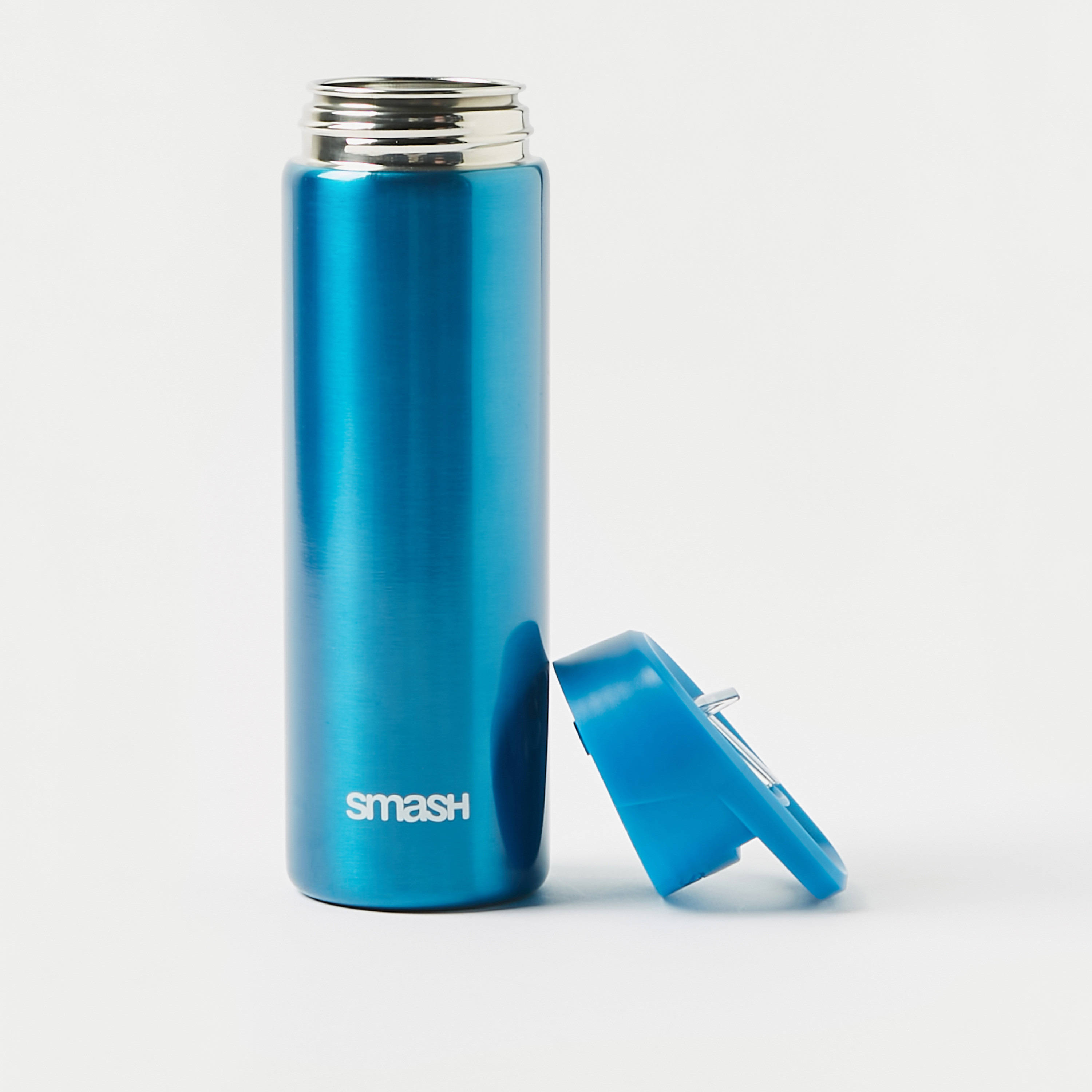 Smash coffee best sale flask 200ml